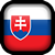 :slovakia: